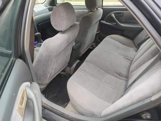 A picture of Toyota Camry Pecil light for sale