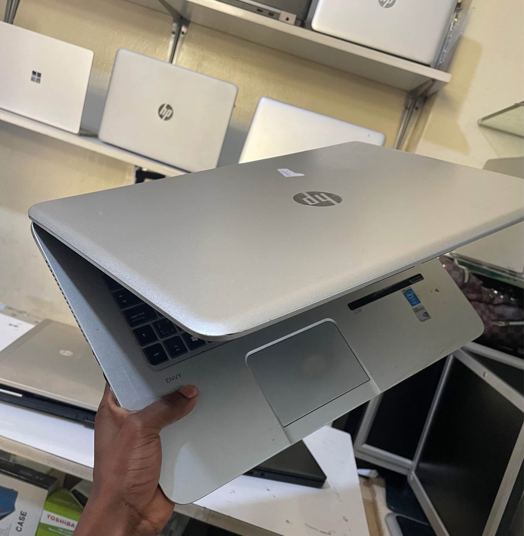 used laptops
