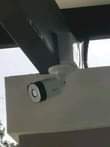 A picture of CCTV Surveillance Cameras