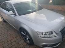 cars under 4000