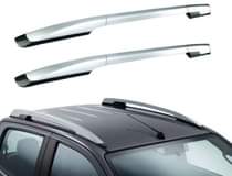 A picture of Ford Ranger 2012 To 2022 Roof Rails Available......in Stock 0027