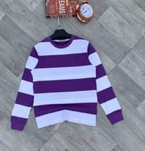 A picture of T shirt