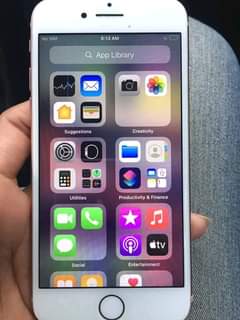 iphone 8
