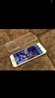 A picture of IPHONE 6 plus gb64