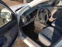A picture of Toks auction sales Toyota Starlet buy and drive with good