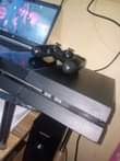 A picture of INAHITAJI PESA CHAP 0748424225 PS4 FAT INA PAD MBILI NA