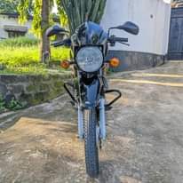 A picture of TVs CC150 TSH 850 000 Nipigie au whtspp 0718702567 DODOMA
