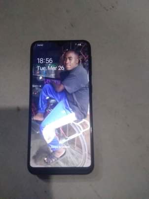 samsung a10