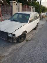 1991 cars