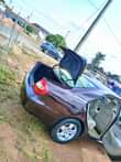 A picture of Distress Sale Buy and drive Everything working perfectly Price 1