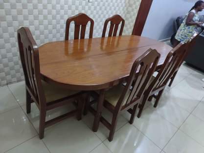 furniture tables