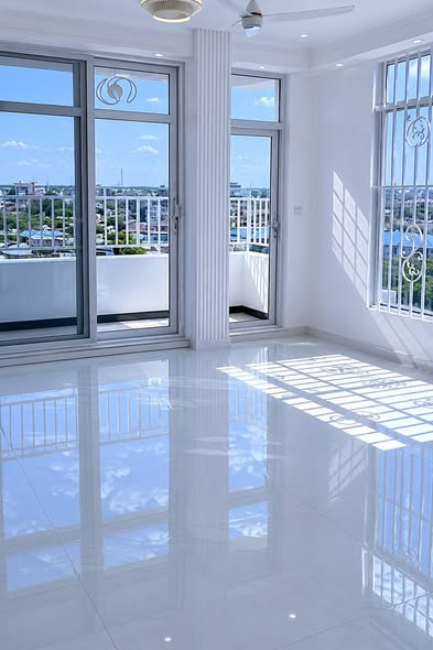 A picture of MODERN APARTMENT FOR RENT CHANGOMBE