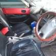 A picture of TOYOTA COROLLA BCM Tsh 4 000 000
