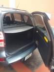 A picture of Extremely sound Toyota Rav4 2008 upgrade to 2010 model registered