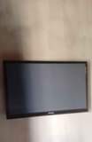 A picture of Samsung plasma Tv 4 Sale