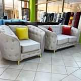 A picture of FOREST MALL LUGOGO FIRST FLOOR OPPOSITE POST BANK