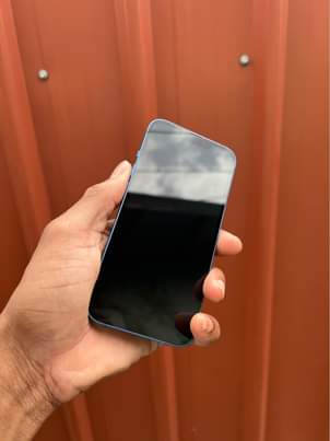 iPhone M.