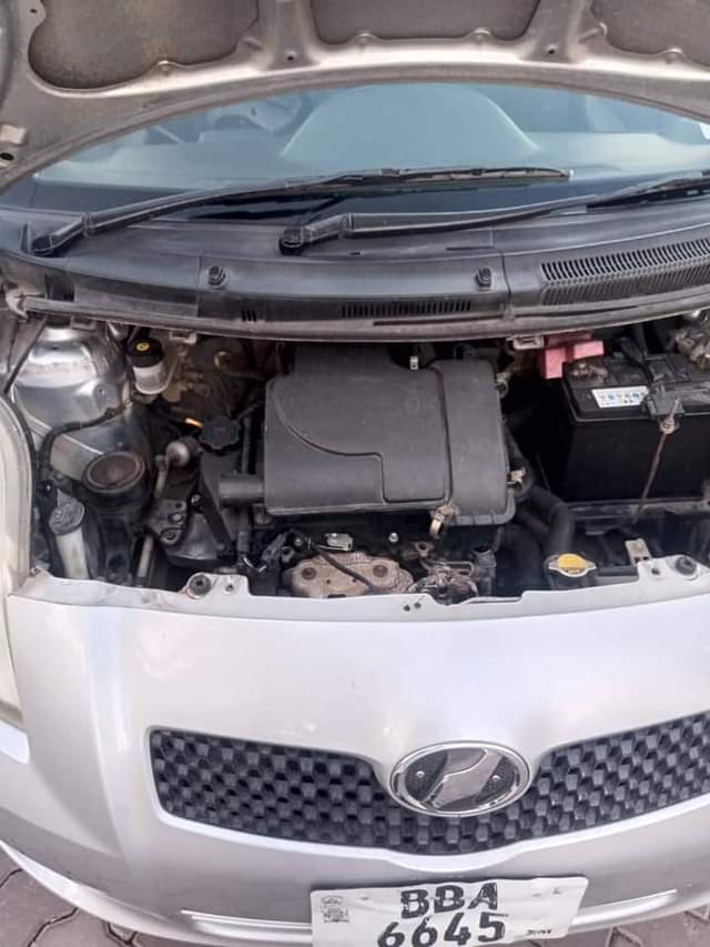 cars for sale in lusaka