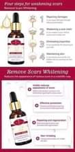 A picture of SCAR REMOVER