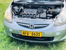 classifieds/cars honda