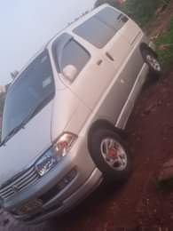 A picture of Regius Petro 12.5m Call or wtsp 0703 703240