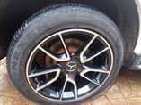 A picture of ML350 toks