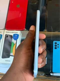 samsung a04e
