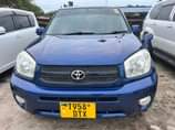 A picture of RSV 4 KILIITIME CALL 0684900601