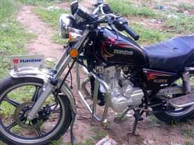 A picture of Nasemaje nasemaje mwenye bomba hakai foleen Yan kimbiaaaaa Sana 0688503487