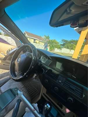 bmw e90