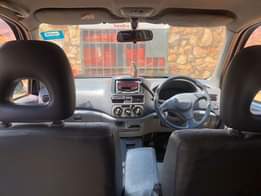 A picture of 8 9m 0705835212