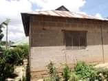 A picture of NYUMBA KUBWA KALI INAUZWA