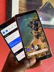 A picture of Google Pixel 2 Xl 64gb