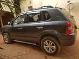 A picture of Tucson Bien Prop Pour Raison De Voyage