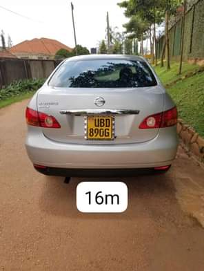 A picture of 0765192173 0708757322 CAR S FOR SALE