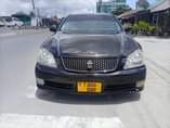 A picture of TOYOTA CROWN ATHLET 0714058883