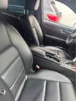 A picture of 2011 Reg Benz c300