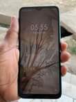 A picture of Infinix hot 10i gb 32