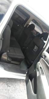 A picture of TOYOTA WISH