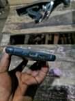 A picture of Huawei mate 10 pro 0752942272
