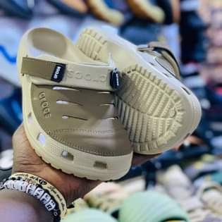 A picture of Shoe