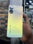 A picture of Camon 19 Tecno