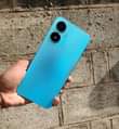 A picture of VIVO Y02S