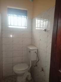 A picture of Self contained double one bedroom forrent in Mpererwe Kampala 350k
