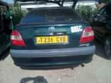 A picture of Toyota anvesis Ml 3 7 Manual 0718829470 Location mbagara KAMA