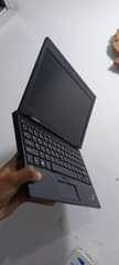 A picture of LENOVO X120e HDD 320GB RAM 4Gb WiFi HDMI Bettery 1hrs