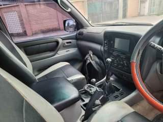 A picture of 19m 0688147887
