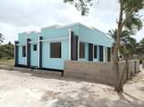 A picture of IMESHUKA BEI TSHG MILLIONI 35 000 000 CHANIKA MWISHO MJINI