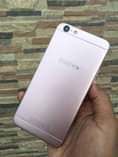 A picture of Oppo A57