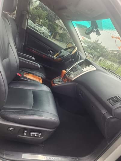 A picture of KinzzyAuto s LTD 08109018982 13 500 000 Refer and earn